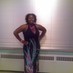 Eboni Dowdy