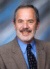 Bart Rosenberg