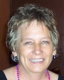 Megan Fatheree