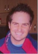 Zachariah Shumaker