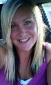 Emily Brodman