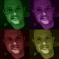 Nathan Hangen