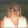 Caren Whaley