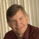 David Ahnmark