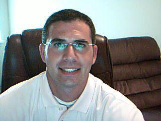 Evan Jaffe