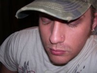 Jeremy Rhonehouse