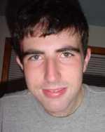 Andrew Theken