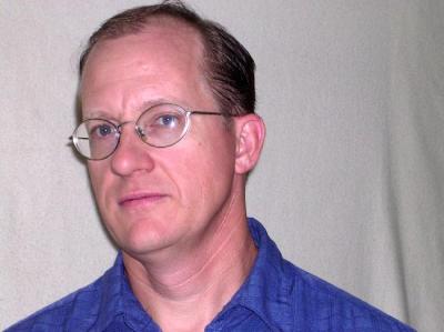 Francis Mcavinchey