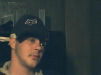Troy Layman