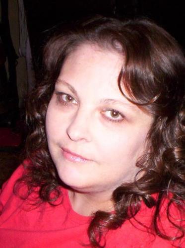 Leah Woofter