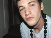 Bryan Westbrook