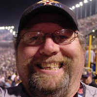 Keith Lipphardt