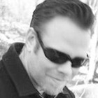 Timothy Arnold