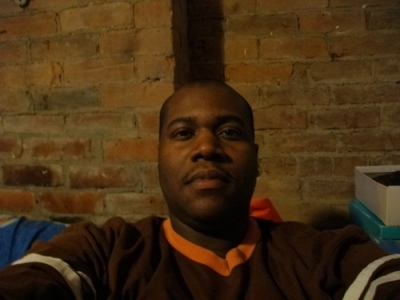 James Mallory