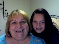 Nancy Herceg