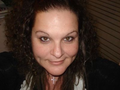 Angela Nelson