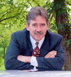 Peter Majkowski