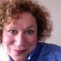 Marcy Wagman