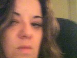 Nicola Philson
