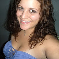 Lisa Briskey