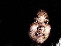 Meike Wijaya