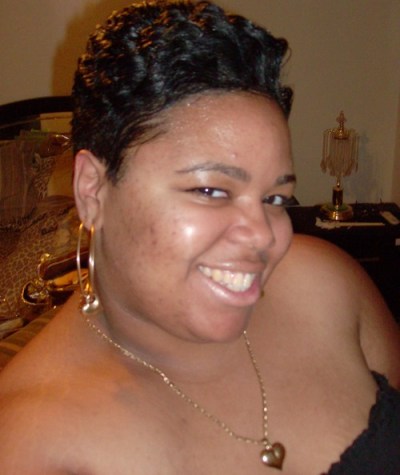 Clarissa Dennis