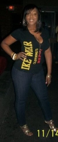Mercedes Howze