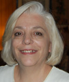 Anna Massi