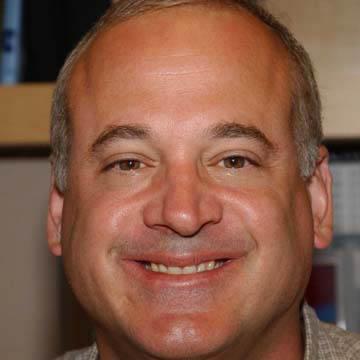 Glenn Groglio