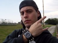 Kyle Kurycz