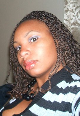 Raina Seay