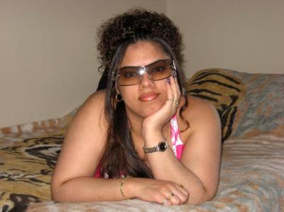 Ivelise Quinones