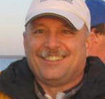 Larry Ritchey