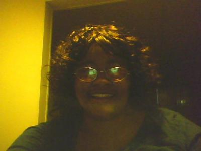 Jenniffer Waddington