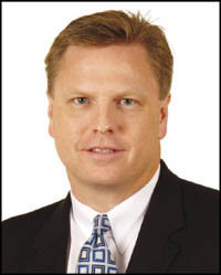 Stephen Wayhart