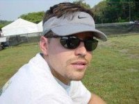 Michael Sutton