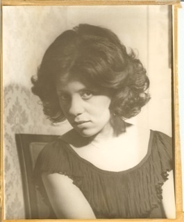 Donna Thain