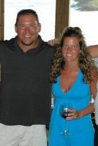 Lori Wayne