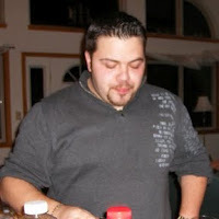 Boris Levenzon