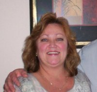 Joyce Zachowski
