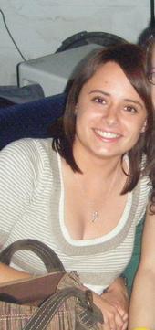 Janet Tobias