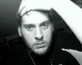 Matthew Wentz