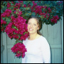 Melissa Dirling
