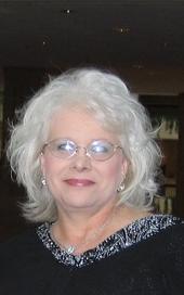Sandra Clyne