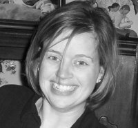 Sara Braskett