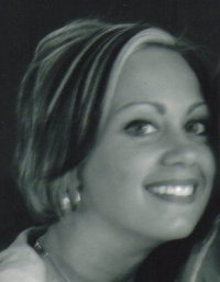 Kara Storbeck