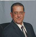 James Vaughn
