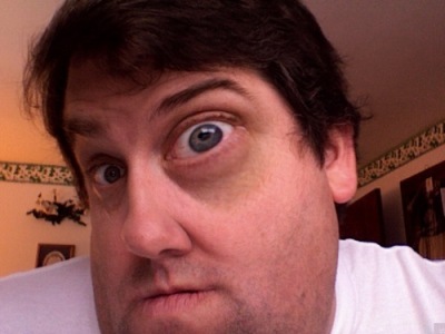 Sean Schuff