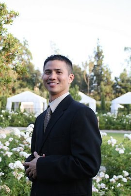 Hung Nguyen