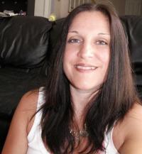 Carole Cerenzio